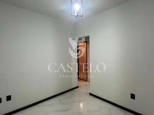 Apartamento venda em Região Geográfica Imediata de Vitória, Região Metropolitana da Grande Vitória
