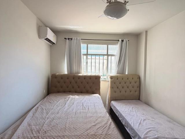 Apartamento venda em Guarapari