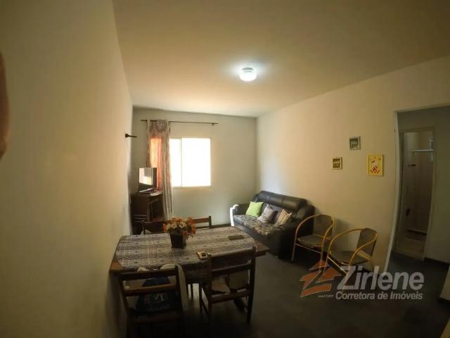 Apartamento venda em Região Geográfica Imediata de Vitória, Região Metropolitana da Grande Vitória