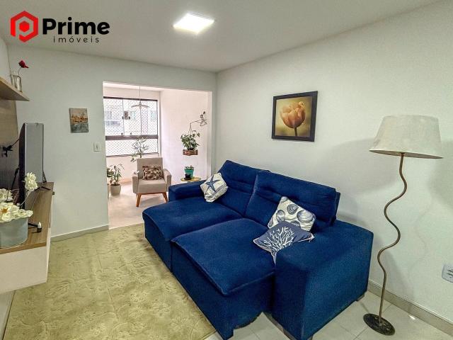 Apartamento venda em Guarapari