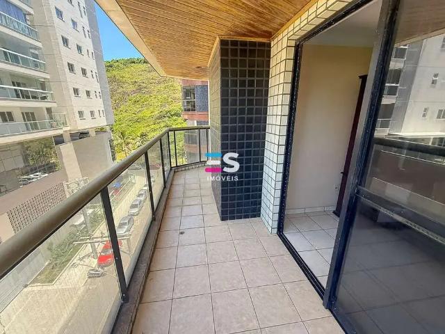 Apartamento venda em Região Geográfica Imediata de Vitória, Região Metropolitana da Grande Vitória
