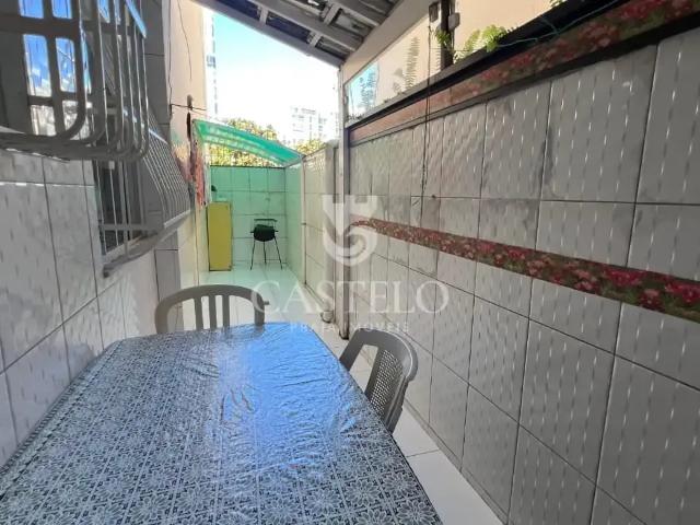 Apartamento venda em Região Geográfica Imediata de Vitória, Região Metropolitana da Grande Vitória