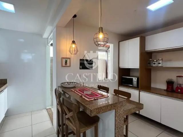 Apartamento venda em Região Geográfica Imediata de Vitória, Região Metropolitana da Grande Vitória