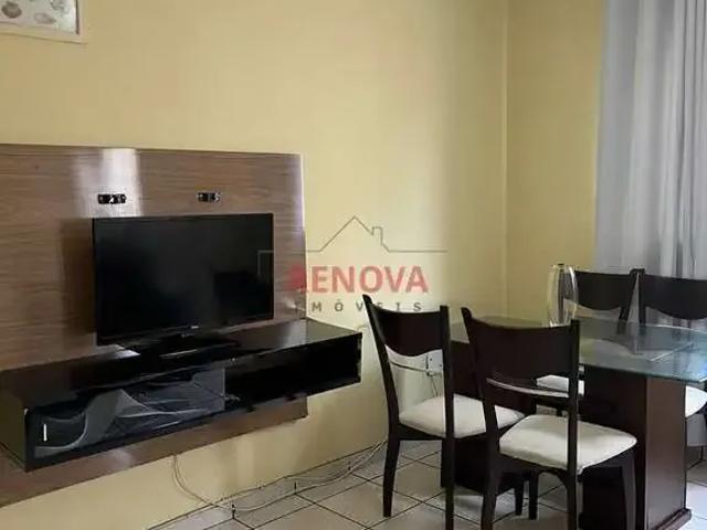 Apartamento venda em Região Geográfica Imediata de Vitória, Região Metropolitana da Grande Vitória