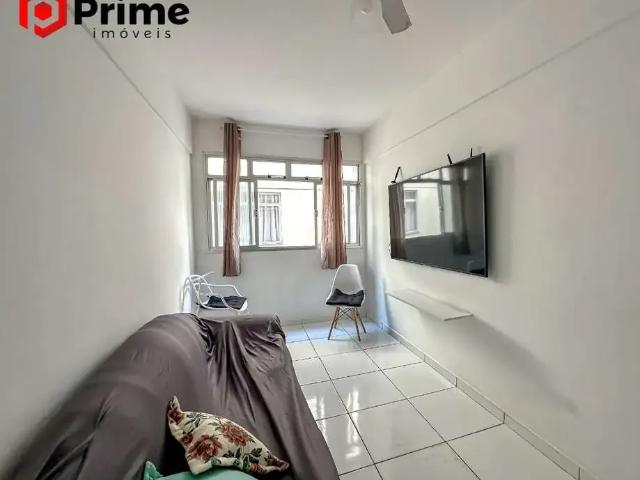 Apartamento venda em Região Geográfica Imediata de Vitória, Região Metropolitana da Grande Vitória