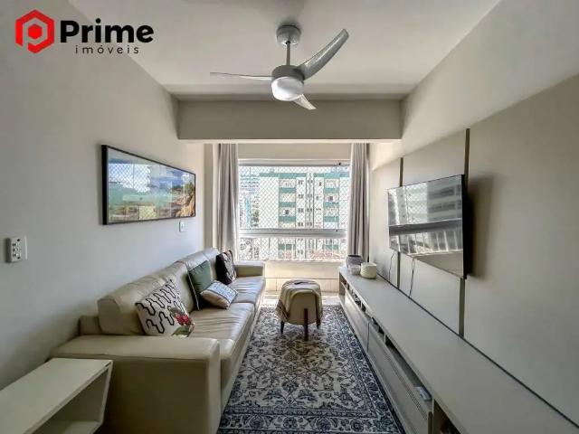 Apartamento venda em Região Geográfica Imediata de Vitória, Região Metropolitana da Grande Vitória