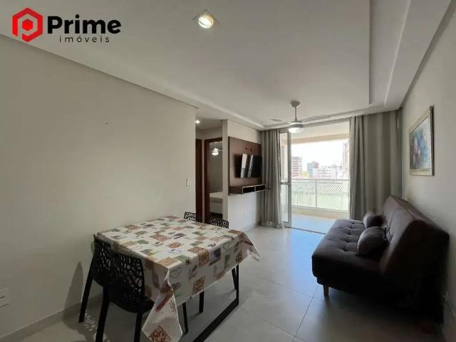 Apartamento venda em Região Geográfica Imediata de Vitória, Região Metropolitana da Grande Vitória