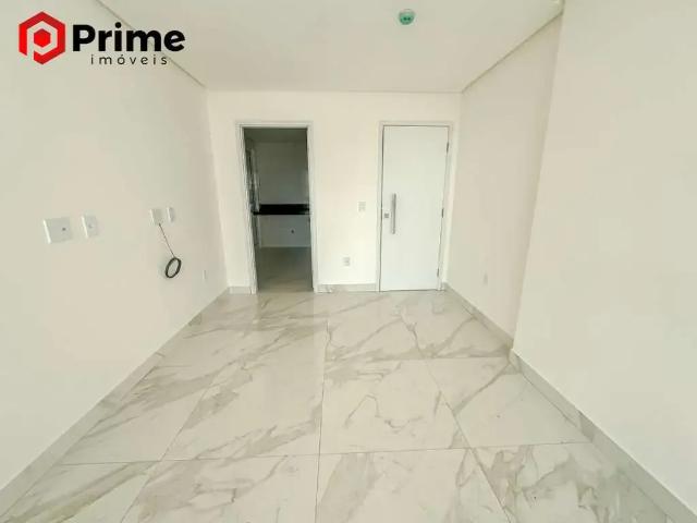 Apartamento venda em Região Geográfica Imediata de Vitória, Região Metropolitana da Grande Vitória