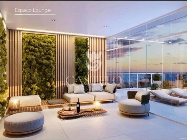 Apartamento venda em Região Geográfica Imediata de Vitória, Região Metropolitana da Grande Vitória