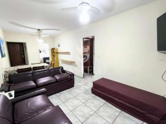 Apartamento venda em Região Geográfica Imediata de Vitória, Região Metropolitana da Grande Vitória