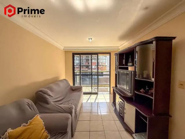 Apartamento venda em Região Geográfica Imediata de Vitória, Região Metropolitana da Grande Vitória