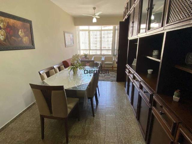 Apartamento venda em Região Geográfica Imediata de Vitória, Região Metropolitana da Grande Vitória