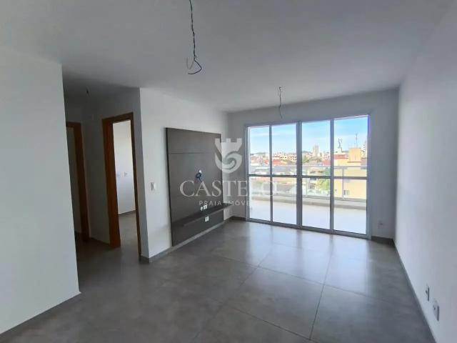 Apartamento venda em Região Geográfica Imediata de Vitória, Região Metropolitana da Grande Vitória