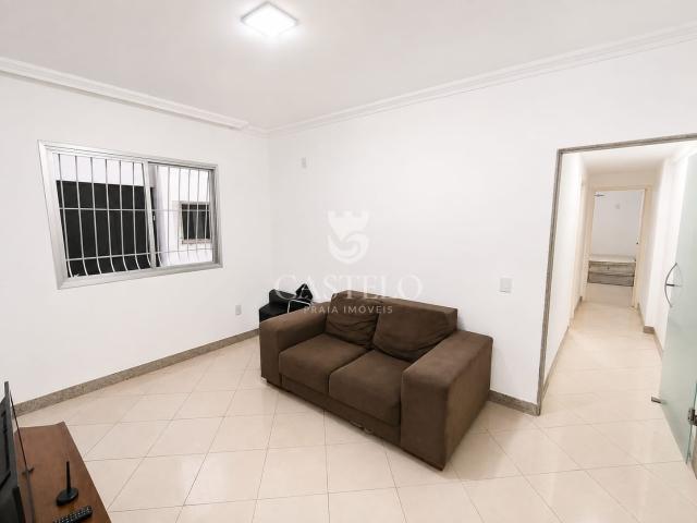 Apartamento venda em Região Geográfica Imediata de Vitória, Região Metropolitana da Grande Vitória