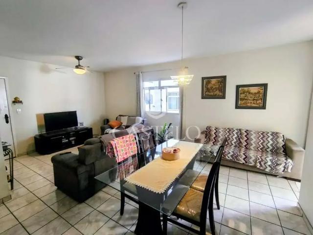 Apartamento venda em Região Geográfica Imediata de Vitória, Região Metropolitana da Grande Vitória