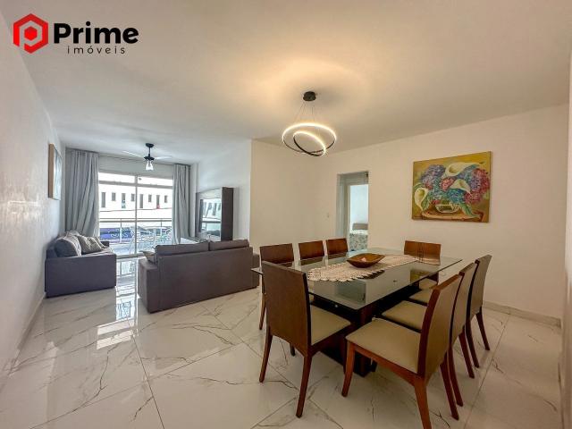 Apartamento venda em Guarapari