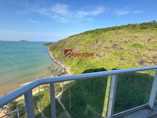 Apartamento venda em Região Geográfica Imediata de Vitória, Região Metropolitana da Grande Vitória