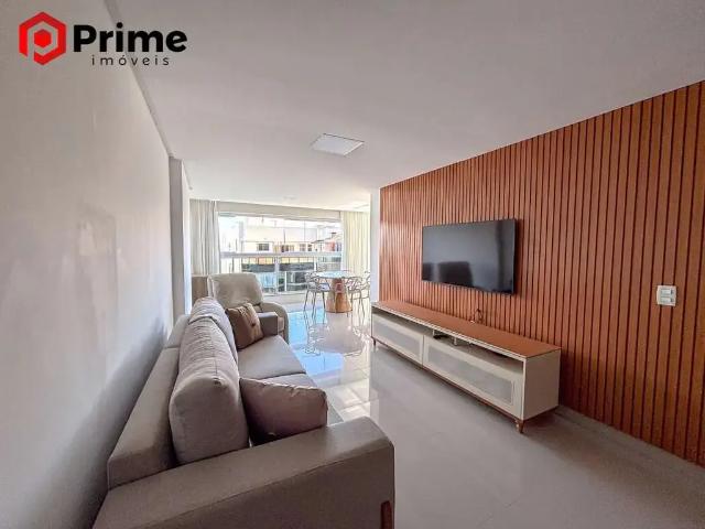 Apartamento venda em Região Geográfica Imediata de Vitória, Região Metropolitana da Grande Vitória