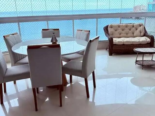 Apartamento venda em Região Geográfica Imediata de Vitória, Região Metropolitana da Grande Vitória