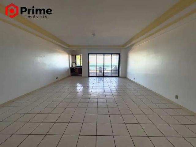 Apartamento venda em Região Geográfica Imediata de Vitória, Região Metropolitana da Grande Vitória