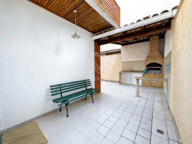 Apartamento venda em Guarapari