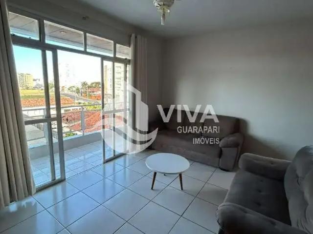 Apartamento venda em Região Geográfica Imediata de Vitória, Região Metropolitana da Grande Vitória