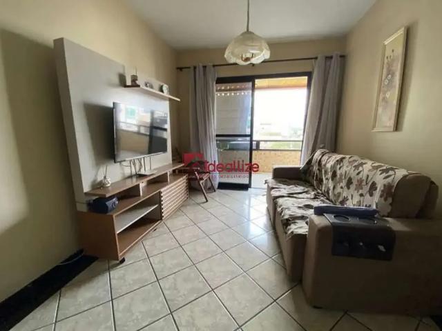 Apartamento venda em Região Geográfica Imediata de Vitória, Região Metropolitana da Grande Vitória