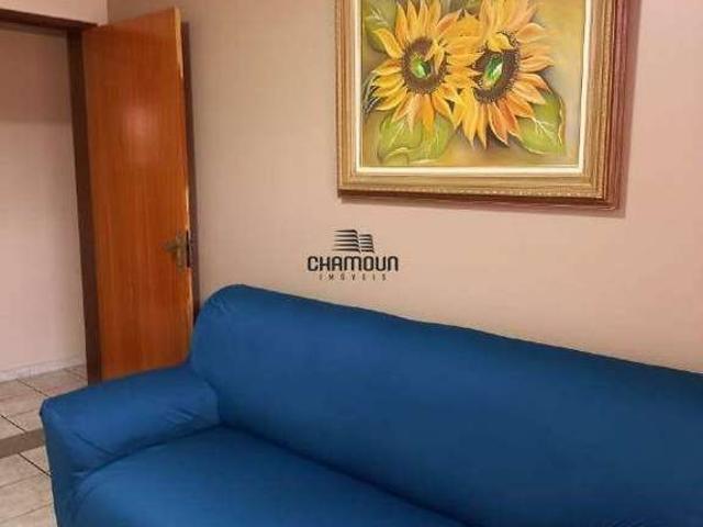 Apartamento venda em Região Geográfica Imediata de Vitória, Região Metropolitana da Grande Vitória