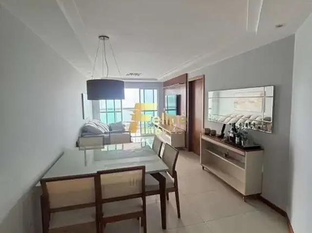 Apartamento venda em Região Geográfica Imediata de Vitória, Região Metropolitana da Grande Vitória