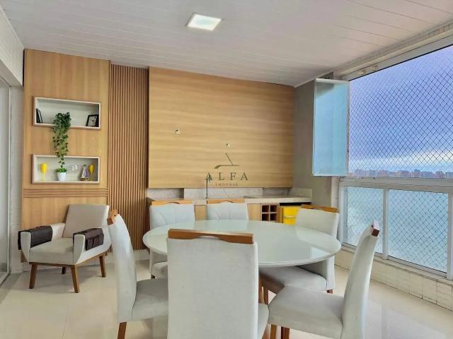 Apartamento venda em Região Geográfica Imediata de Vitória, Região Metropolitana da Grande Vitória