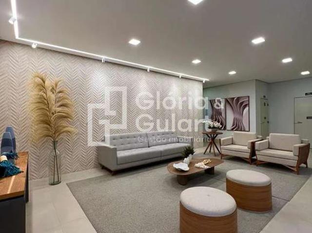Apartamento venda em Guarapari
