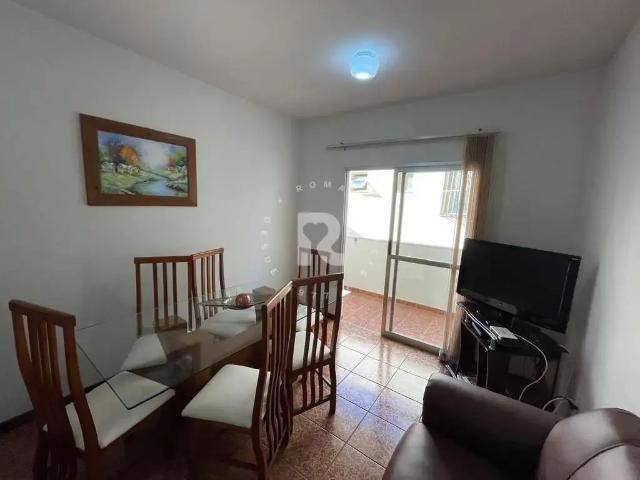 Apartamento venda em Região Geográfica Imediata de Vitória, Região Metropolitana da Grande Vitória