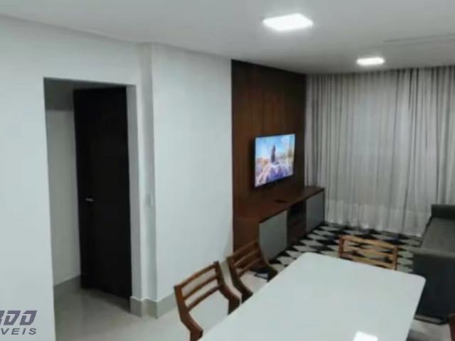 Apartamento venda em Região Geográfica Imediata de Vitória, Região Metropolitana da Grande Vitória