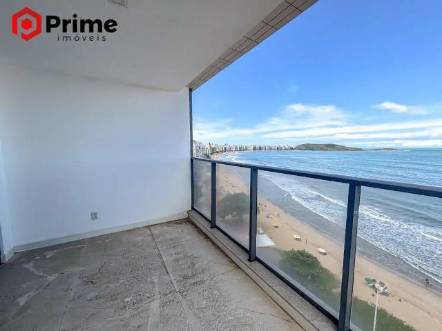 Apartamento venda em Região Geográfica Imediata de Vitória, Região Metropolitana da Grande Vitória