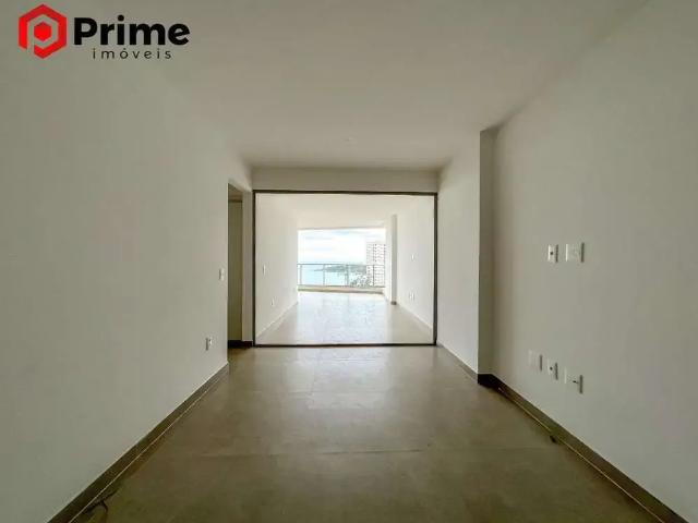 Apartamento venda em Região Geográfica Imediata de Vitória, Região Metropolitana da Grande Vitória