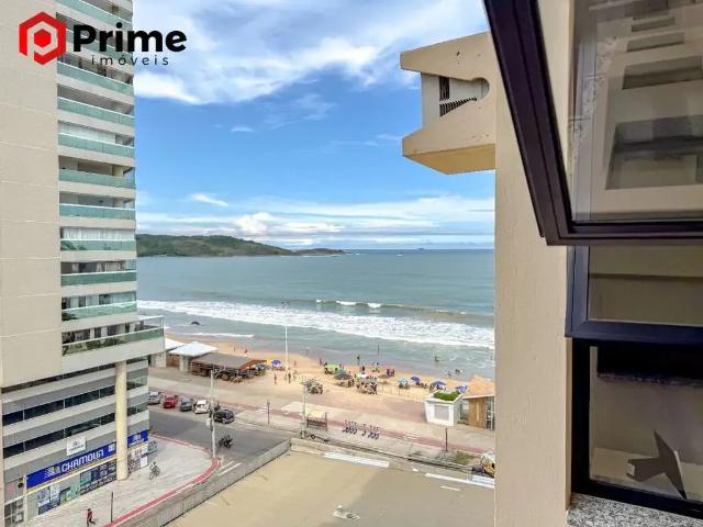 Apartamento venda em Região Geográfica Imediata de Vitória, Região Metropolitana da Grande Vitória