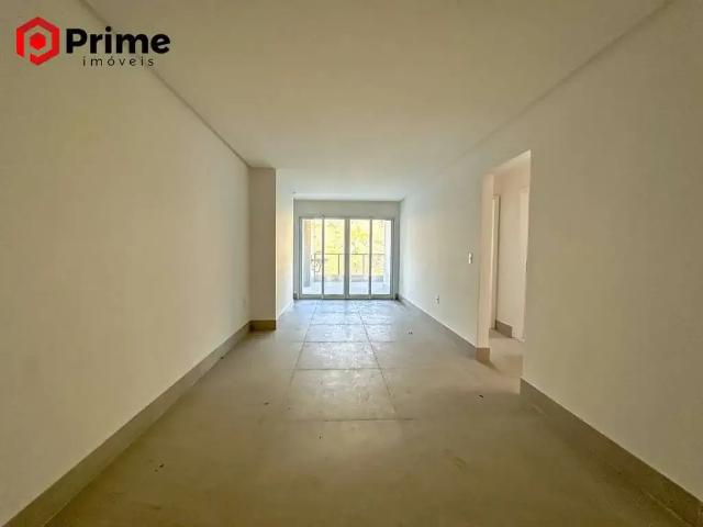 Apartamento venda em Região Geográfica Imediata de Vitória, Região Metropolitana da Grande Vitória