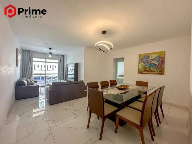 Apartamento venda em Região Geográfica Imediata de Vitória, Região Metropolitana da Grande Vitória