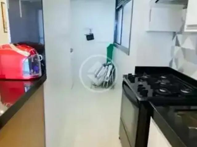 Apartamento venda em Região Geográfica Imediata de Vitória, Região Metropolitana da Grande Vitória