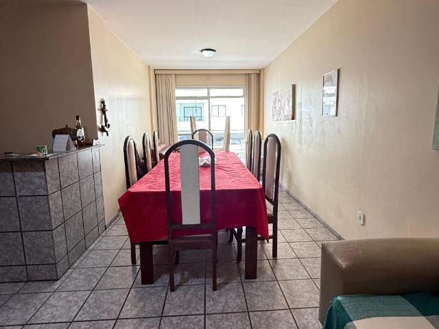 Apartamento venda em Guarapari