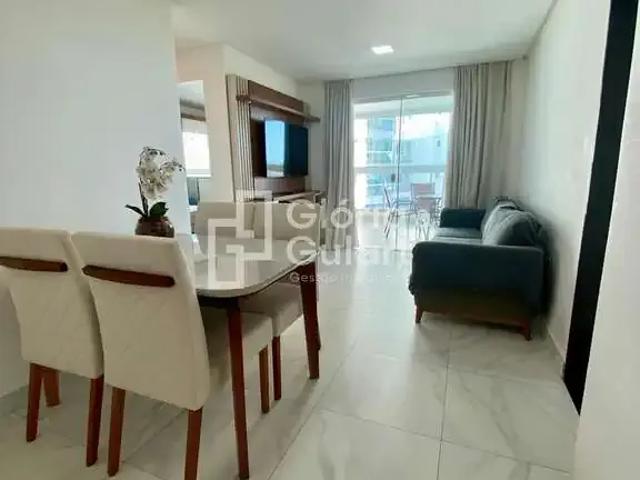 Apartamento venda em Região Geográfica Imediata de Vitória, Região Metropolitana da Grande Vitória