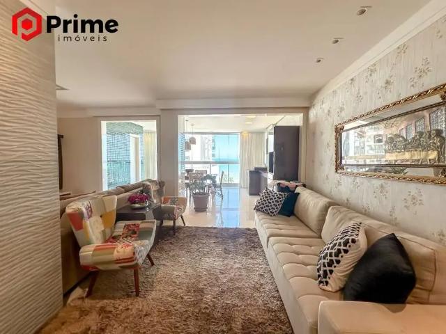 Apartamento venda em Região Geográfica Imediata de Vitória, Região Metropolitana da Grande Vitória