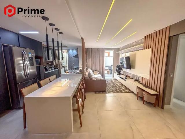 Apartamento venda em Região Geográfica Imediata de Vitória, Região Metropolitana da Grande Vitória