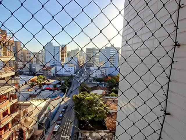 Apartamento venda em Região Geográfica Imediata de Vitória, Região Metropolitana da Grande Vitória
