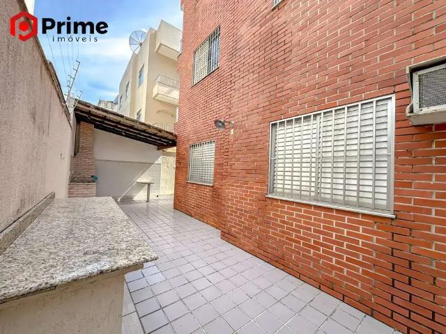 Apartamento venda em Região Geográfica Imediata de Vitória, Região Metropolitana da Grande Vitória