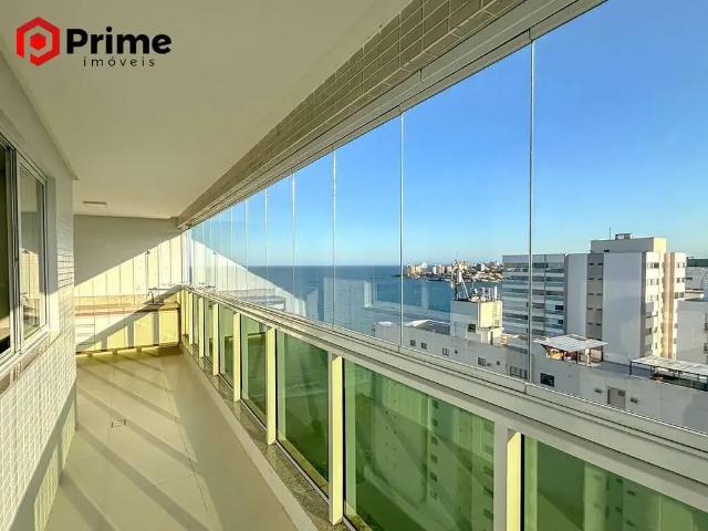 Apartamento venda em Região Geográfica Imediata de Vitória, Região Metropolitana da Grande Vitória