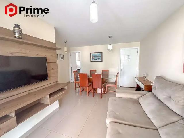 Apartamento venda em Região Geográfica Imediata de Vitória, Região Metropolitana da Grande Vitória