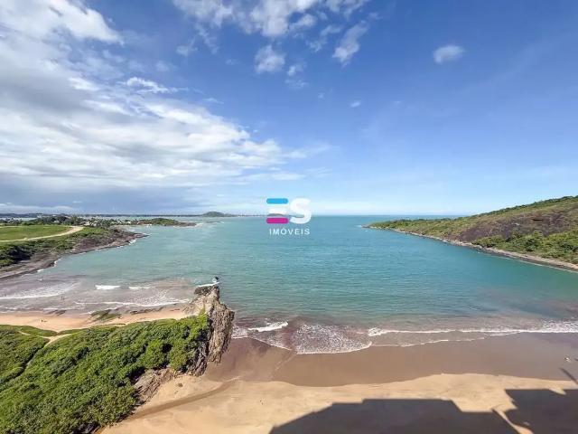 Apartamento venda em Região Geográfica Imediata de Vitória, Região Metropolitana da Grande Vitória