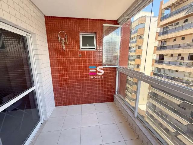 Apartamento venda em Região Geográfica Imediata de Vitória, Região Metropolitana da Grande Vitória
