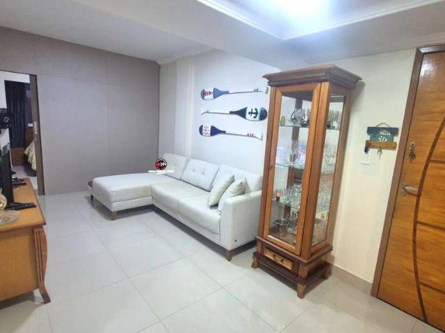 Apartamento venda em Guarapari
